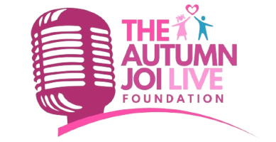 TheAutumnJoiLiveFoundation-logo-removebg-preview