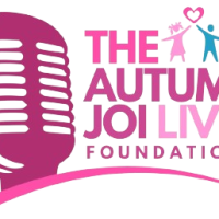 TheAutumnJoiLiveFoundation-logo-removebg-preview
